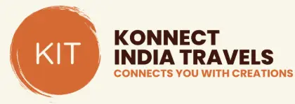 konnectindiatravels